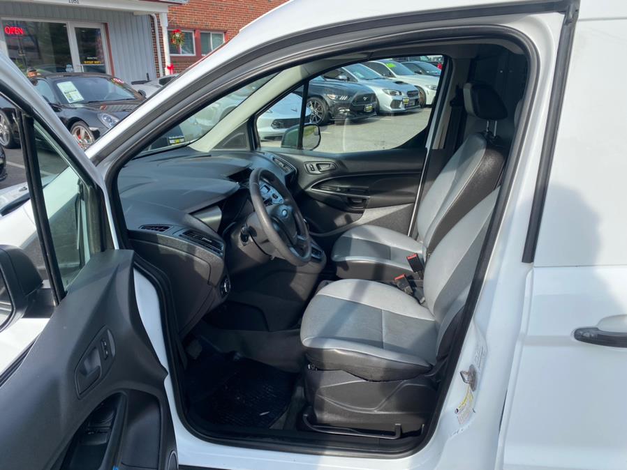 Used Ford Transit Connect LWB XL 2015 | Mike And Tony Auto Sales, Inc. South Windsor, Connecticut Used Ford Transit Connect LWB XL 2015 | Mike And Tony Auto Sales, Inc. South Windsor, Connecticut
