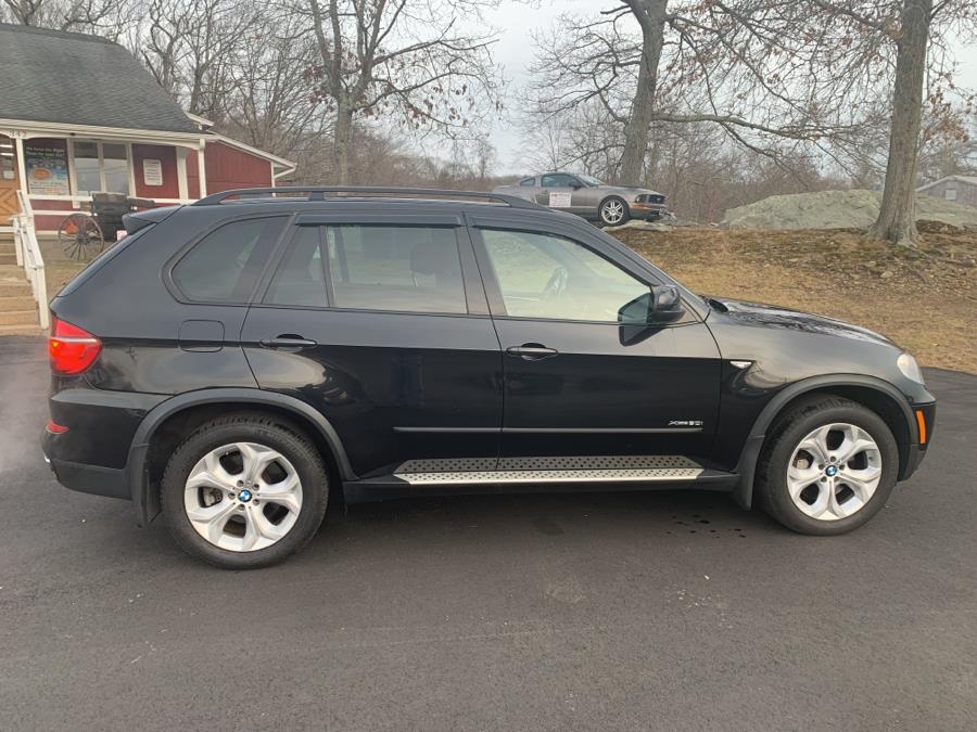 Used BMW X5 AWD 4dr 50i 2011 | Saybrook Auto Barn. Old Saybrook, Connecticut Used BMW X5 AWD 4dr 50i 2011 | Saybrook Auto Barn. Old Saybrook, Connecticut
