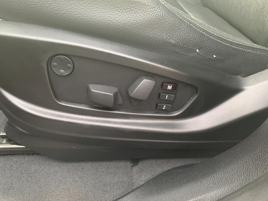 Used BMW X5 AWD 4dr 50i 2011 | Saybrook Auto Barn. Old Saybrook, Connecticut Used BMW X5 AWD 4dr 50i 2011 | Saybrook Auto Barn. Old Saybrook, Connecticut
