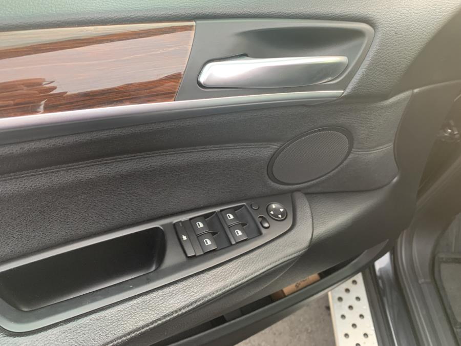 Used BMW X5 AWD 4dr 50i 2011 | Saybrook Auto Barn. Old Saybrook, Connecticut Used BMW X5 AWD 4dr 50i 2011 | Saybrook Auto Barn. Old Saybrook, Connecticut