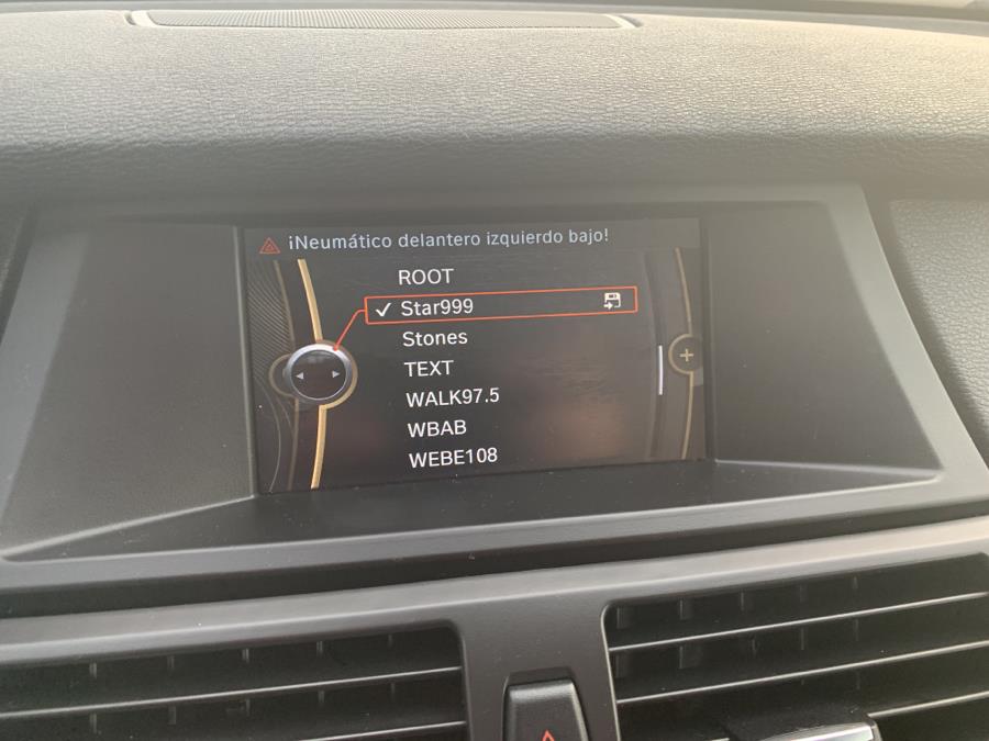 Used BMW X5 AWD 4dr 50i 2011 | Saybrook Auto Barn. Old Saybrook, Connecticut Used BMW X5 AWD 4dr 50i 2011 | Saybrook Auto Barn. Old Saybrook, Connecticut