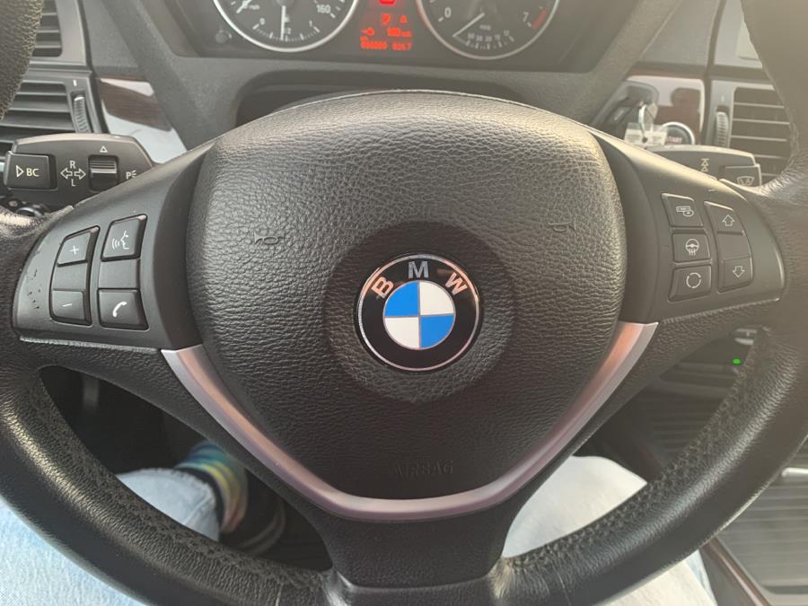 Used BMW X5 AWD 4dr 50i 2011 | Saybrook Auto Barn. Old Saybrook, Connecticut Used BMW X5 AWD 4dr 50i 2011 | Saybrook Auto Barn. Old Saybrook, Connecticut