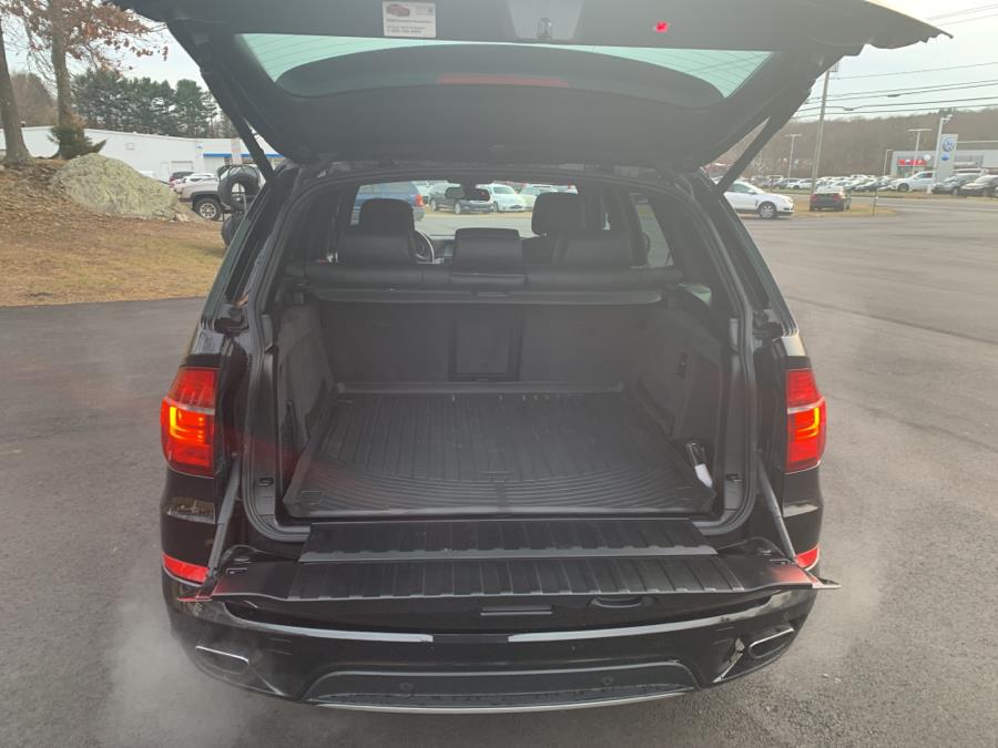 Used BMW X5 AWD 4dr 50i 2011 | Saybrook Auto Barn. Old Saybrook, Connecticut Used BMW X5 AWD 4dr 50i 2011 | Saybrook Auto Barn. Old Saybrook, Connecticut