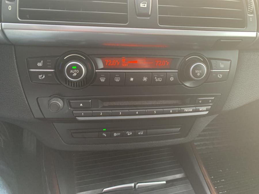 Used BMW X5 AWD 4dr 50i 2011 | Saybrook Auto Barn. Old Saybrook, Connecticut Used BMW X5 AWD 4dr 50i 2011 | Saybrook Auto Barn. Old Saybrook, Connecticut