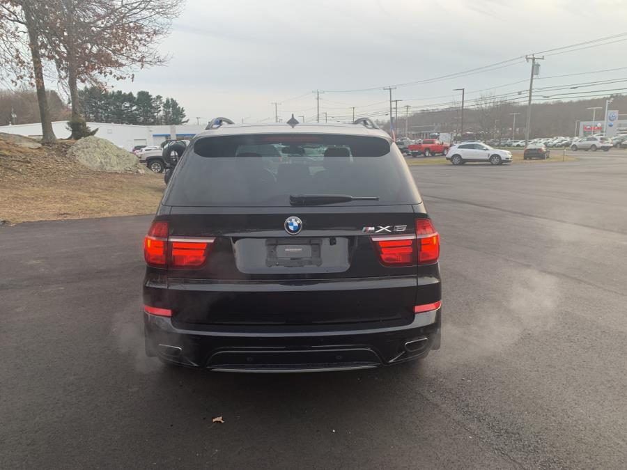 Used BMW X5 AWD 4dr 50i 2011 | Saybrook Auto Barn. Old Saybrook, Connecticut Used BMW X5 AWD 4dr 50i 2011 | Saybrook Auto Barn. Old Saybrook, Connecticut