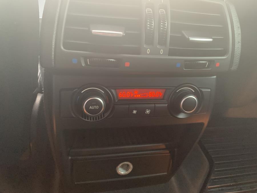 Used BMW X5 AWD 4dr 50i 2011 | Saybrook Auto Barn. Old Saybrook, Connecticut Used BMW X5 AWD 4dr 50i 2011 | Saybrook Auto Barn. Old Saybrook, Connecticut
