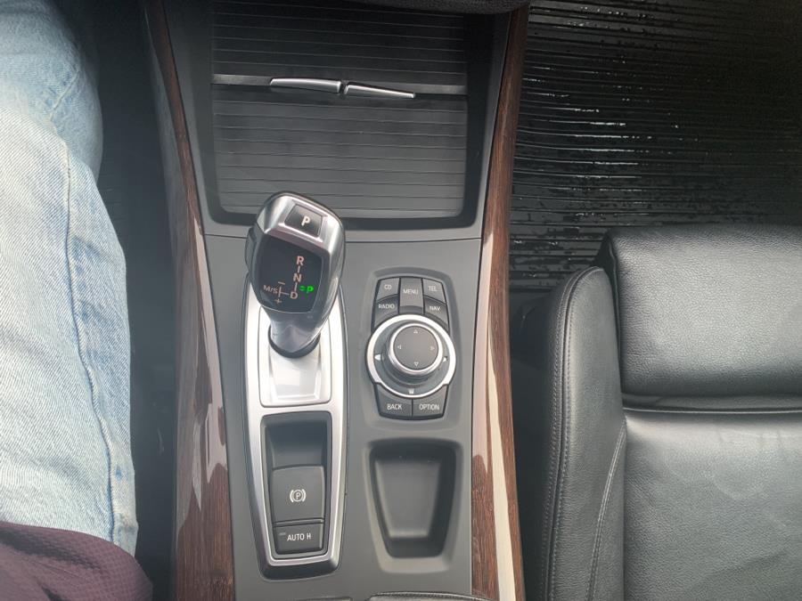 Used BMW X5 AWD 4dr 50i 2011 | Saybrook Auto Barn. Old Saybrook, Connecticut Used BMW X5 AWD 4dr 50i 2011 | Saybrook Auto Barn. Old Saybrook, Connecticut