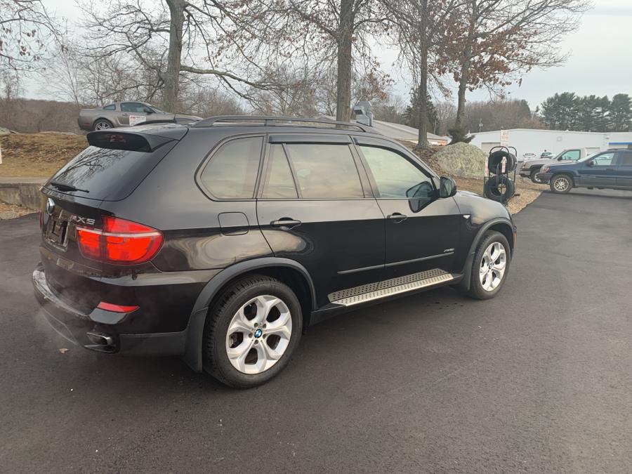 Used BMW X5 AWD 4dr 50i 2011 | Saybrook Auto Barn. Old Saybrook, Connecticut Used BMW X5 AWD 4dr 50i 2011 | Saybrook Auto Barn. Old Saybrook, Connecticut