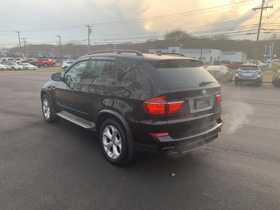 Used BMW X5 AWD 4dr 50i 2011 | Saybrook Auto Barn. Old Saybrook, Connecticut Used BMW X5 AWD 4dr 50i 2011 | Saybrook Auto Barn. Old Saybrook, Connecticut