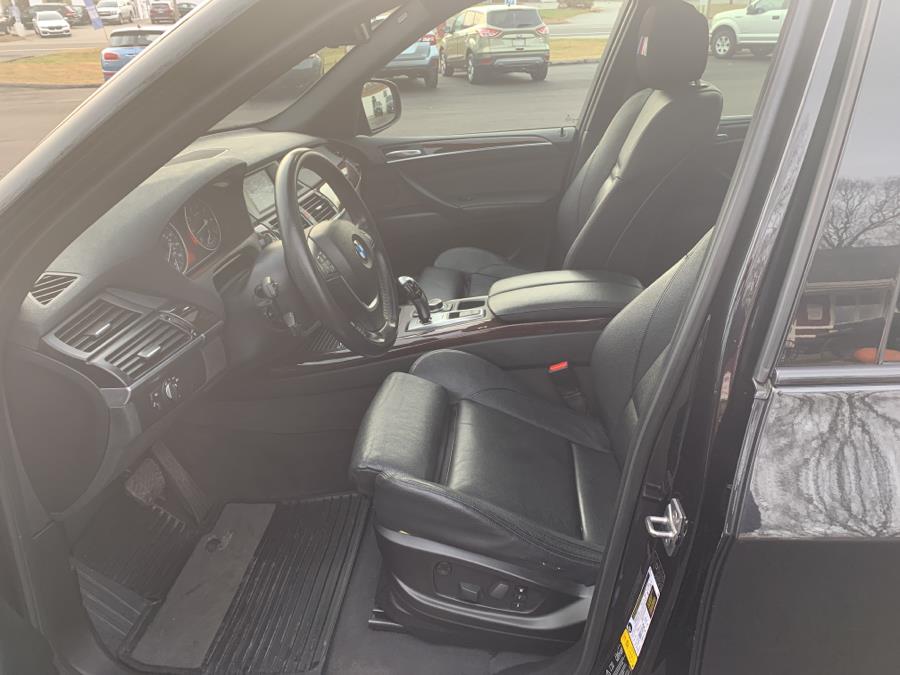 Used BMW X5 AWD 4dr 50i 2011 | Saybrook Auto Barn. Old Saybrook, Connecticut Used BMW X5 AWD 4dr 50i 2011 | Saybrook Auto Barn. Old Saybrook, Connecticut