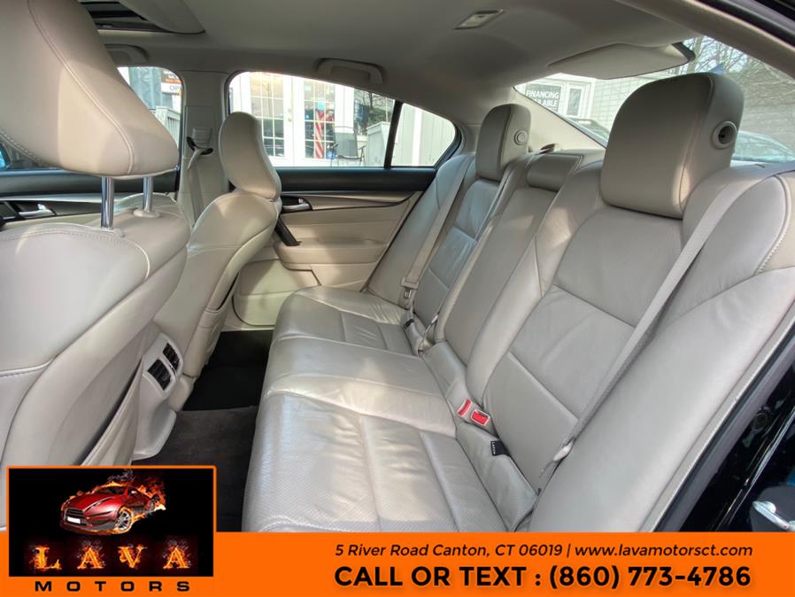 2012 Acura TL 4dr Sdn Auto 2WD Tech, available for sale in Canton, Connecticut | Lava Motors. Canton, Connecticut 2012 Acura TL 4dr Sdn Auto 2WD Tech, available for sale in Canton, Connecticut | Lava Motors. Canton, Connecticut