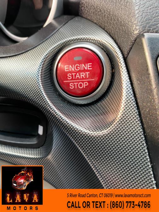 2012 Acura TL 4dr Sdn Auto 2WD Tech, available for sale in Canton, Connecticut | Lava Motors. Canton, Connecticut 2012 Acura TL 4dr Sdn Auto 2WD Tech, available for sale in Canton, Connecticut | Lava Motors. Canton, Connecticut