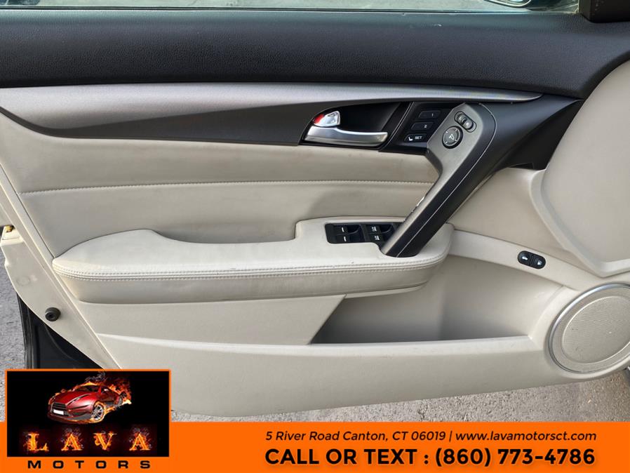2012 Acura TL 4dr Sdn Auto 2WD Tech, available for sale in Canton, Connecticut | Lava Motors. Canton, Connecticut 2012 Acura TL 4dr Sdn Auto 2WD Tech, available for sale in Canton, Connecticut | Lava Motors. Canton, Connecticut