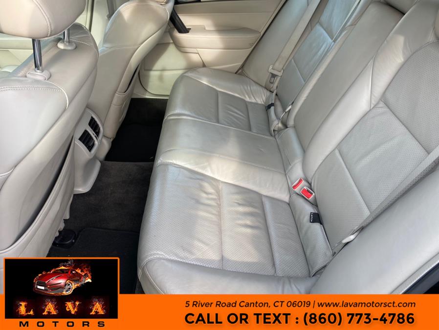 2012 Acura TL 4dr Sdn Auto 2WD Tech, available for sale in Canton, Connecticut | Lava Motors. Canton, Connecticut 2012 Acura TL 4dr Sdn Auto 2WD Tech, available for sale in Canton, Connecticut | Lava Motors. Canton, Connecticut