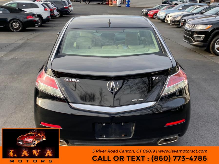 2012 Acura TL 4dr Sdn Auto 2WD Tech, available for sale in Canton, Connecticut | Lava Motors. Canton, Connecticut 2012 Acura TL 4dr Sdn Auto 2WD Tech, available for sale in Canton, Connecticut | Lava Motors. Canton, Connecticut