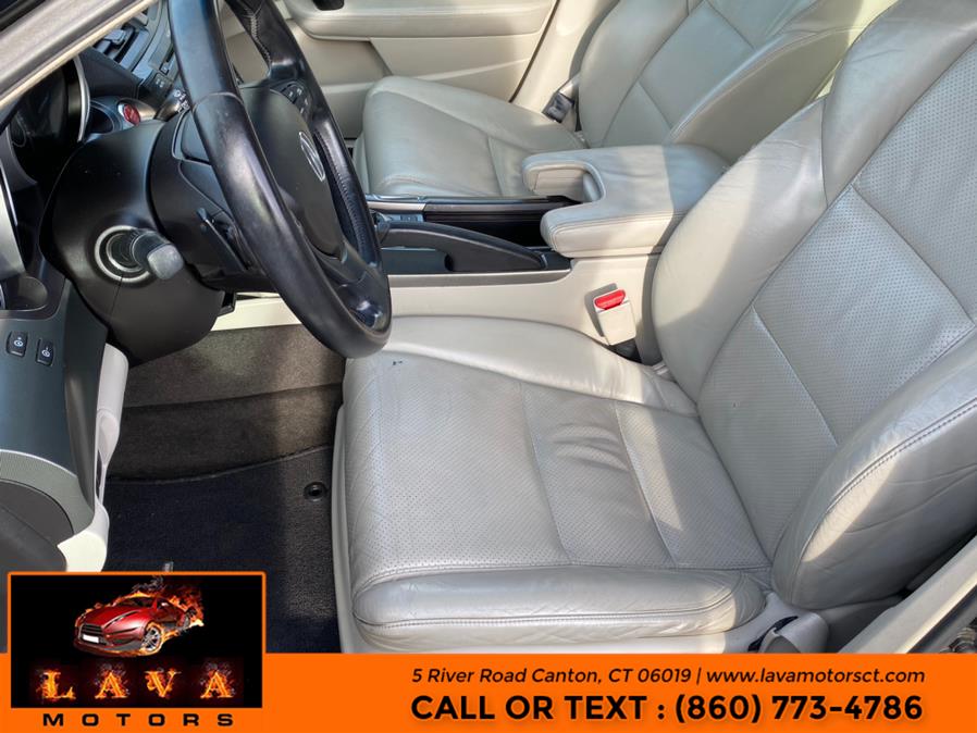 2012 Acura TL 4dr Sdn Auto 2WD Tech, available for sale in Canton, Connecticut | Lava Motors. Canton, Connecticut 2012 Acura TL 4dr Sdn Auto 2WD Tech, available for sale in Canton, Connecticut | Lava Motors. Canton, Connecticut