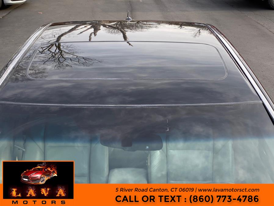2012 Acura TL 4dr Sdn Auto 2WD Tech, available for sale in Canton, Connecticut | Lava Motors. Canton, Connecticut 2012 Acura TL 4dr Sdn Auto 2WD Tech, available for sale in Canton, Connecticut | Lava Motors. Canton, Connecticut