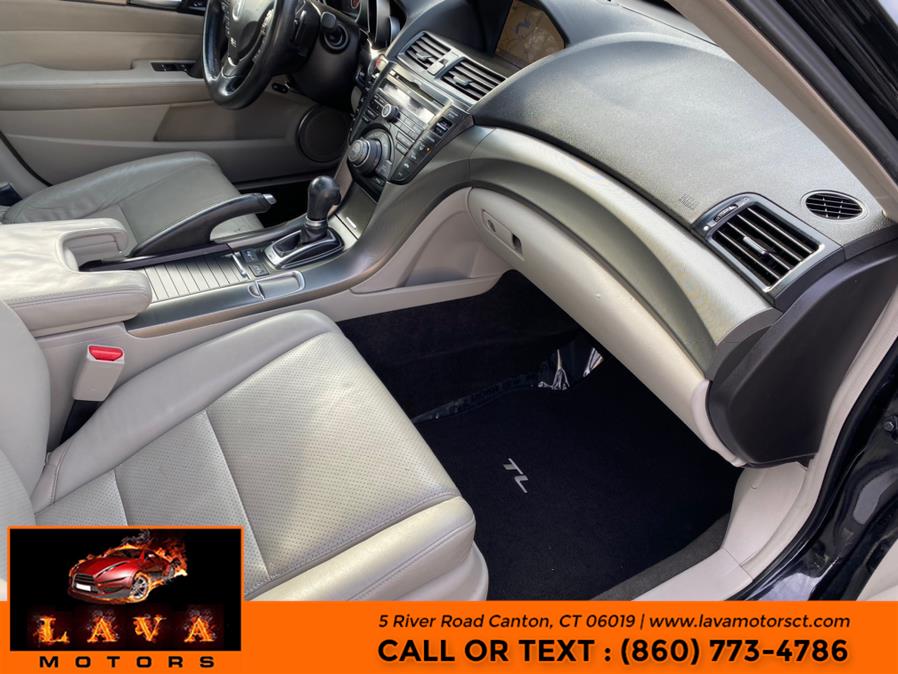 2012 Acura TL 4dr Sdn Auto 2WD Tech, available for sale in Canton, Connecticut | Lava Motors. Canton, Connecticut 2012 Acura TL 4dr Sdn Auto 2WD Tech, available for sale in Canton, Connecticut | Lava Motors. Canton, Connecticut
