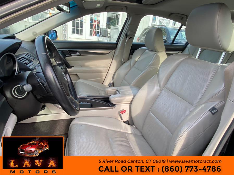 2012 Acura TL 4dr Sdn Auto 2WD Tech, available for sale in Canton, Connecticut | Lava Motors. Canton, Connecticut 2012 Acura TL 4dr Sdn Auto 2WD Tech, available for sale in Canton, Connecticut | Lava Motors. Canton, Connecticut