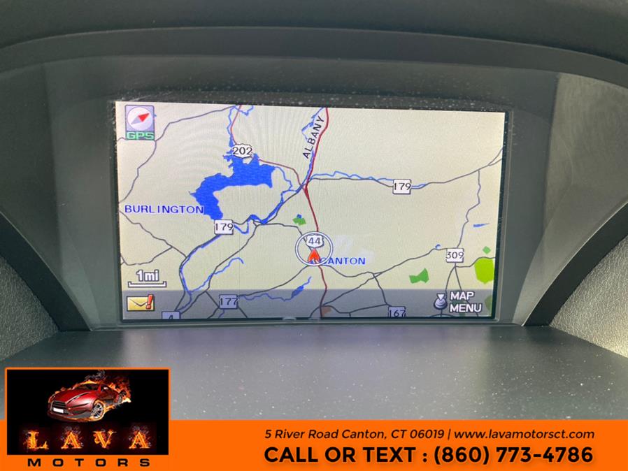 2012 Acura TL 4dr Sdn Auto 2WD Tech, available for sale in Canton, Connecticut | Lava Motors. Canton, Connecticut 2012 Acura TL 4dr Sdn Auto 2WD Tech, available for sale in Canton, Connecticut | Lava Motors. Canton, Connecticut