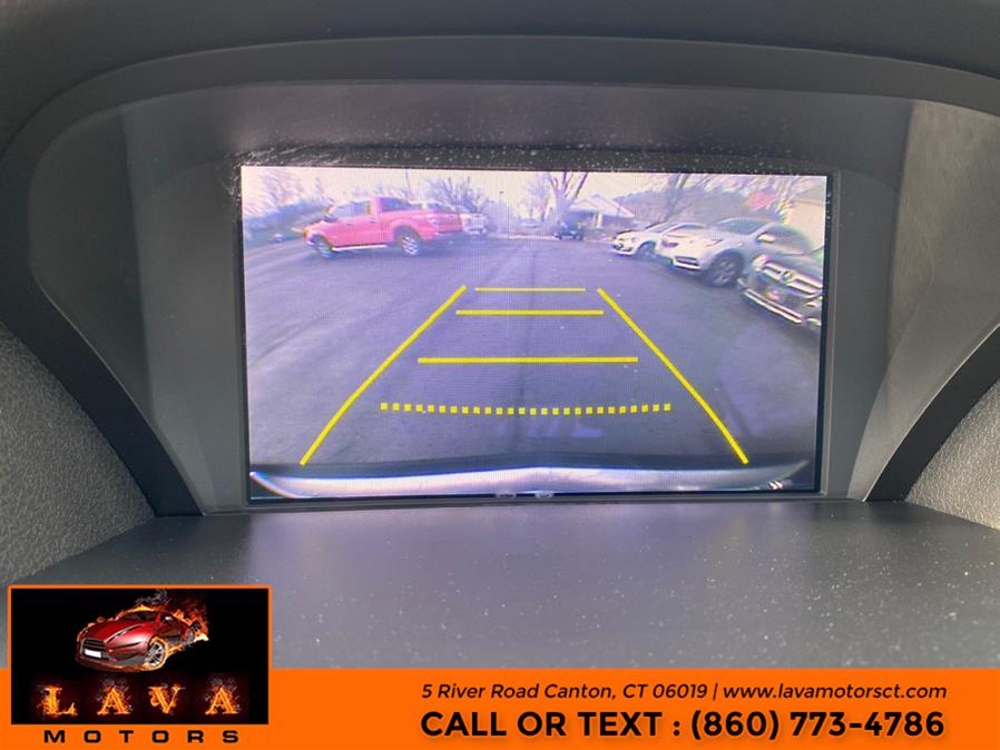 2012 Acura TL 4dr Sdn Auto 2WD Tech, available for sale in Canton, Connecticut | Lava Motors. Canton, Connecticut 2012 Acura TL 4dr Sdn Auto 2WD Tech, available for sale in Canton, Connecticut | Lava Motors. Canton, Connecticut