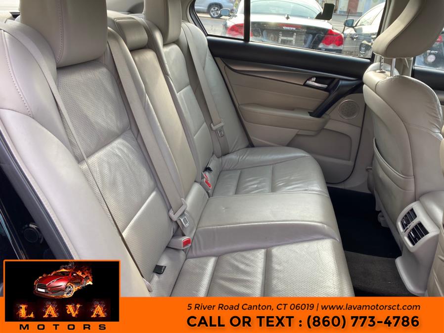 2012 Acura TL 4dr Sdn Auto 2WD Tech, available for sale in Canton, Connecticut | Lava Motors. Canton, Connecticut 2012 Acura TL 4dr Sdn Auto 2WD Tech, available for sale in Canton, Connecticut | Lava Motors. Canton, Connecticut