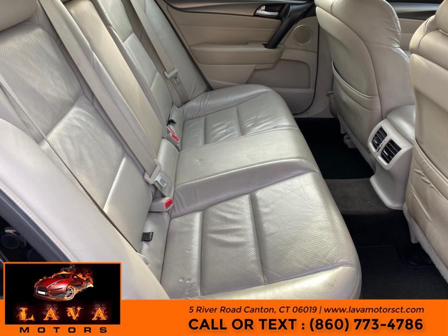2012 Acura TL 4dr Sdn Auto 2WD Tech, available for sale in Canton, Connecticut | Lava Motors. Canton, Connecticut 2012 Acura TL 4dr Sdn Auto 2WD Tech, available for sale in Canton, Connecticut | Lava Motors. Canton, Connecticut