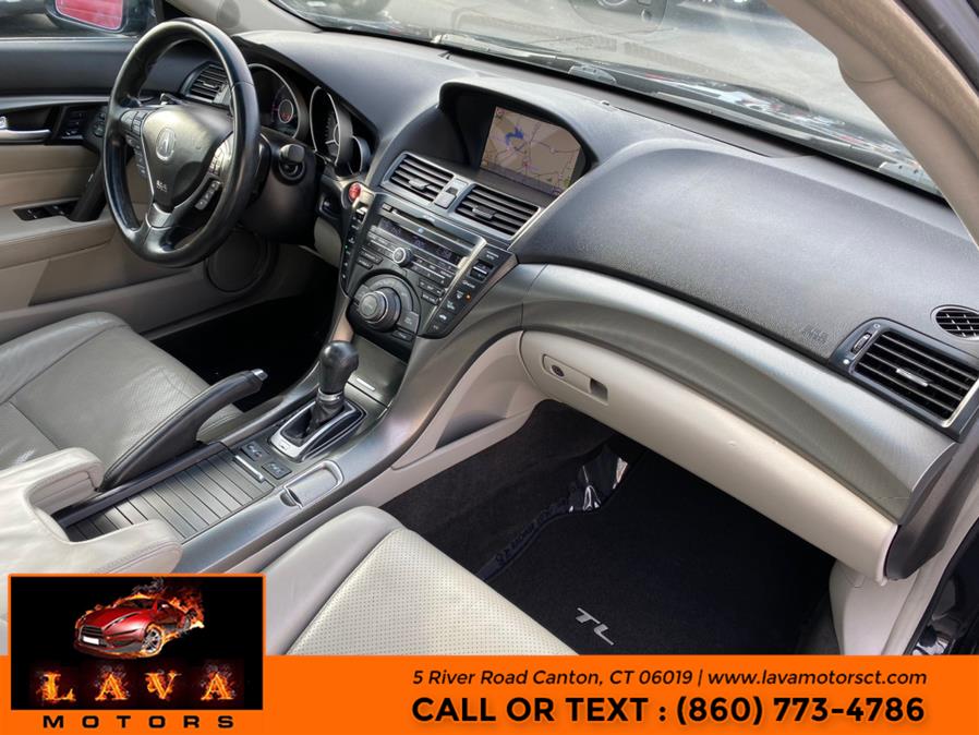 2012 Acura TL 4dr Sdn Auto 2WD Tech, available for sale in Canton, Connecticut | Lava Motors. Canton, Connecticut 2012 Acura TL 4dr Sdn Auto 2WD Tech, available for sale in Canton, Connecticut | Lava Motors. Canton, Connecticut