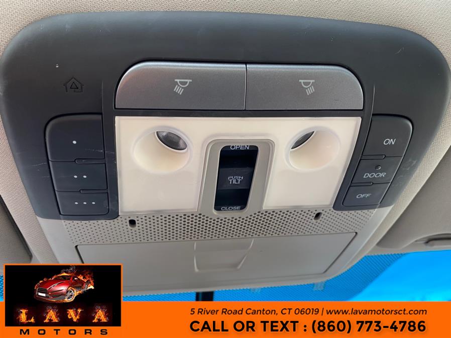 2012 Acura TL 4dr Sdn Auto 2WD Tech, available for sale in Canton, Connecticut | Lava Motors. Canton, Connecticut 2012 Acura TL 4dr Sdn Auto 2WD Tech, available for sale in Canton, Connecticut | Lava Motors. Canton, Connecticut
