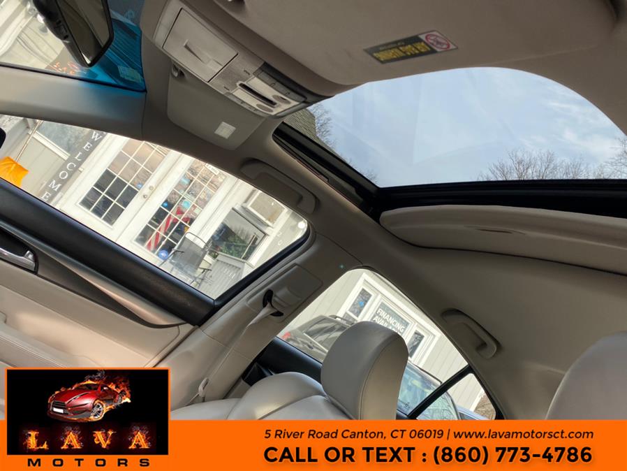 2012 Acura TL 4dr Sdn Auto 2WD Tech, available for sale in Canton, Connecticut | Lava Motors. Canton, Connecticut 2012 Acura TL 4dr Sdn Auto 2WD Tech, available for sale in Canton, Connecticut | Lava Motors. Canton, Connecticut