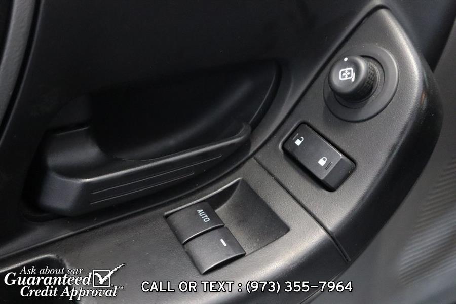 Used Ford Ranger Sport 2011 | City Motor Group Inc.. Haskell, New Jersey Used Ford Ranger Sport 2011 | City Motor Group Inc.. Haskell, New Jersey