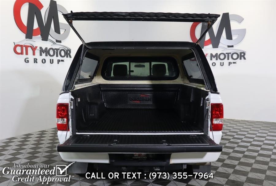 Used Ford Ranger Sport 2011 | City Motor Group Inc.. Haskell, New Jersey Used Ford Ranger Sport 2011 | City Motor Group Inc.. Haskell, New Jersey