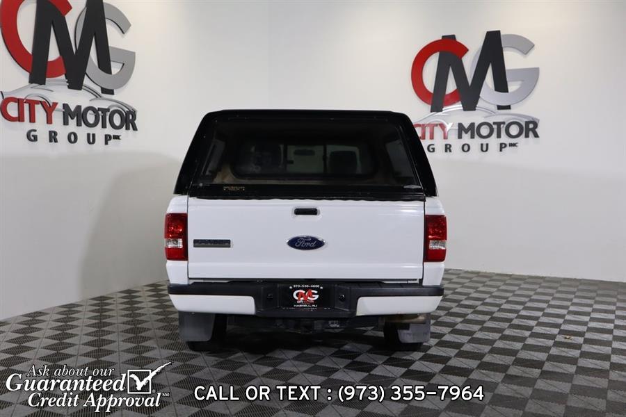 Used Ford Ranger Sport 2011 | City Motor Group Inc.. Haskell, New Jersey Used Ford Ranger Sport 2011 | City Motor Group Inc.. Haskell, New Jersey