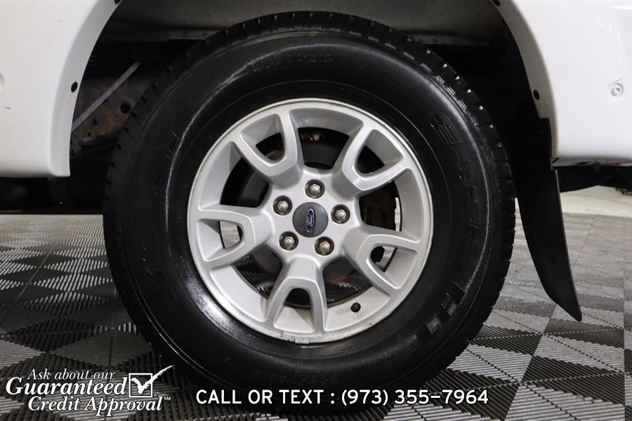 Used Ford Ranger Sport 2011 | City Motor Group Inc.. Haskell, New Jersey Used Ford Ranger Sport 2011 | City Motor Group Inc.. Haskell, New Jersey