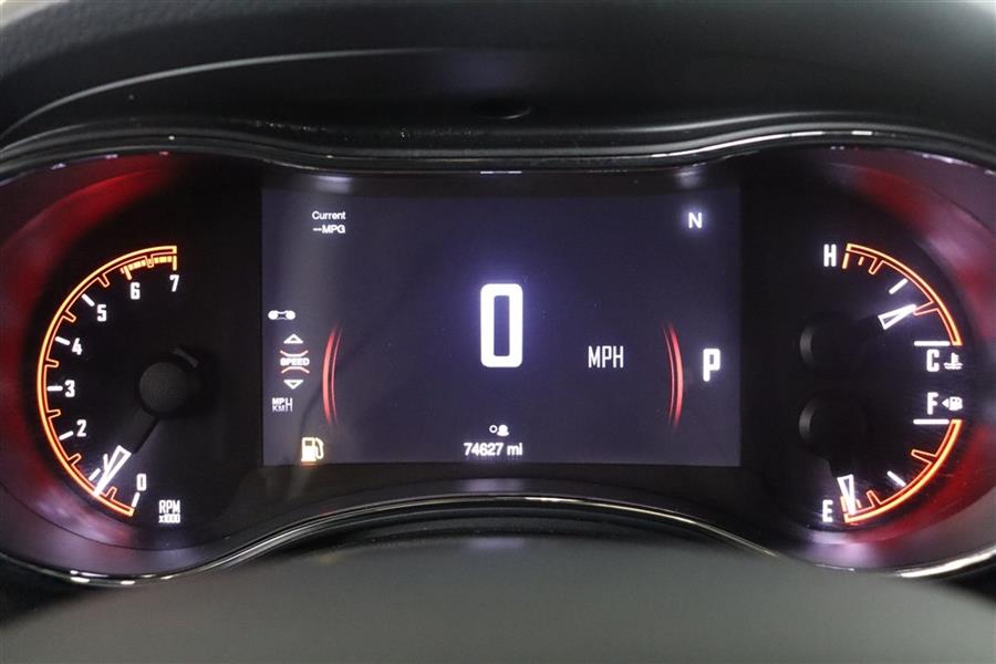 Used Dodge Durango R/T 2015 | Fast Track Motors. Paterson, New Jersey Used Dodge Durango R/T 2015 | Fast Track Motors. Paterson, New Jersey
