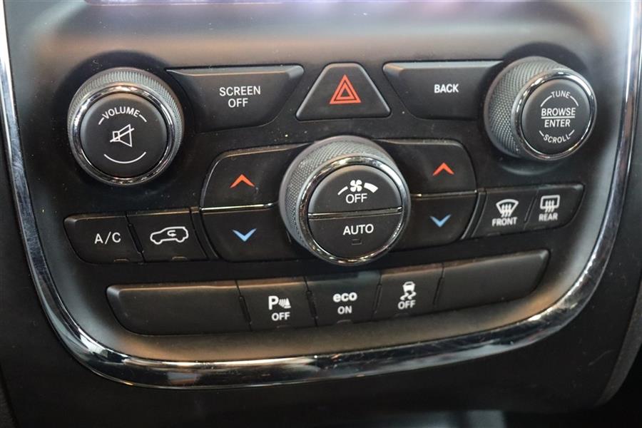 Used Dodge Durango R/T 2015 | Fast Track Motors. Paterson, New Jersey Used Dodge Durango R/T 2015 | Fast Track Motors. Paterson, New Jersey