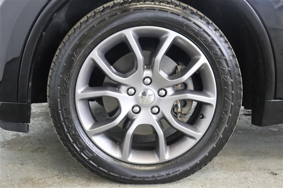 Used Dodge Durango R/T 2015 | Fast Track Motors. Paterson, New Jersey Used Dodge Durango R/T 2015 | Fast Track Motors. Paterson, New Jersey