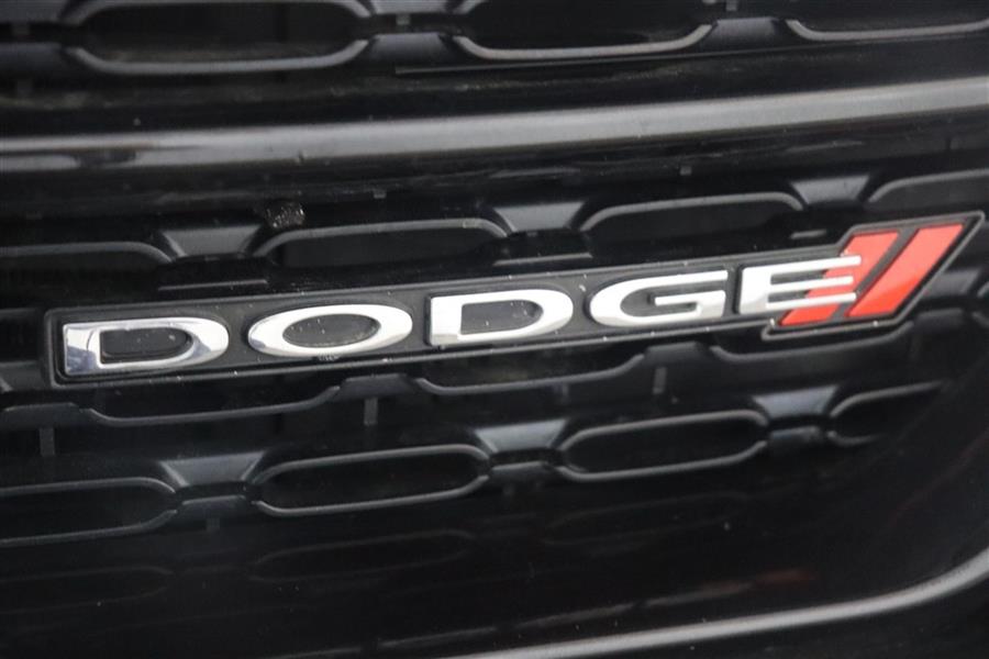 Used Dodge Durango R/T 2015 | Fast Track Motors. Paterson, New Jersey Used Dodge Durango R/T 2015 | Fast Track Motors. Paterson, New Jersey