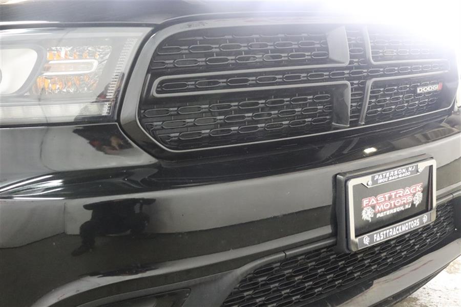 Used Dodge Durango R/T 2015 | Fast Track Motors. Paterson, New Jersey Used Dodge Durango R/T 2015 | Fast Track Motors. Paterson, New Jersey