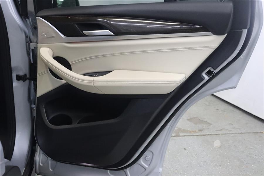 Used BMW X3 XDRIVE30I 2018 | Fast Track Motors. Paterson, New Jersey Used BMW X3 XDRIVE30I 2018 | Fast Track Motors. Paterson, New Jersey