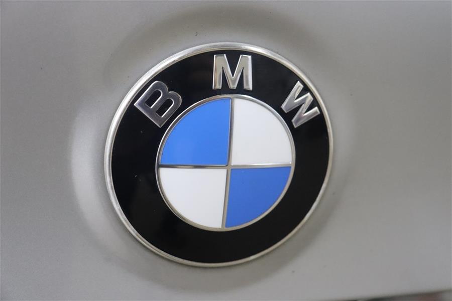 Used BMW X3 XDRIVE30I 2018 | Fast Track Motors. Paterson, New Jersey Used BMW X3 XDRIVE30I 2018 | Fast Track Motors. Paterson, New Jersey