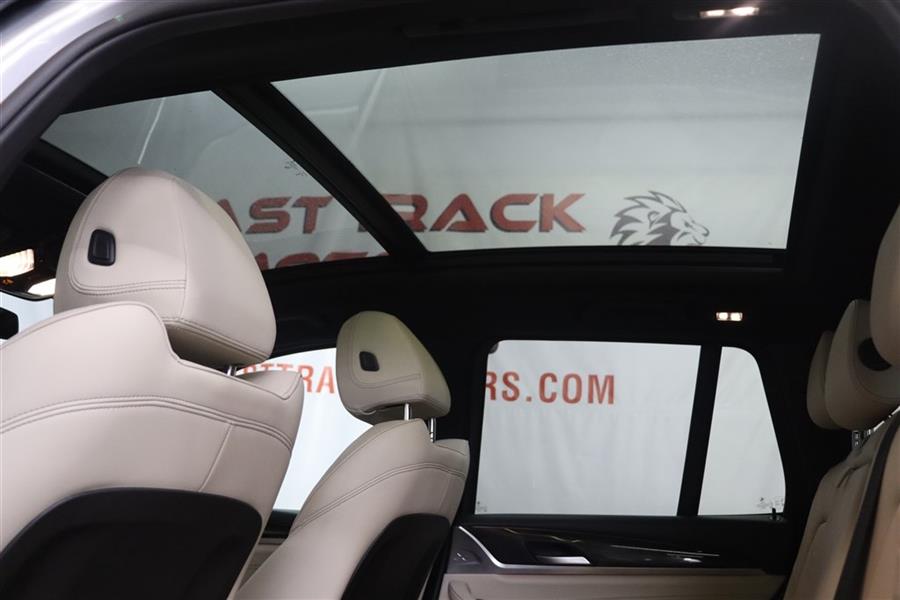 Used BMW X3 XDRIVE30I 2018 | Fast Track Motors. Paterson, New Jersey Used BMW X3 XDRIVE30I 2018 | Fast Track Motors. Paterson, New Jersey