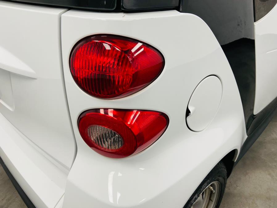 Used smart fortwo 2dr Cpe Pure 2013 | East Coast Auto Group. Linden, New Jersey Used smart fortwo 2dr Cpe Pure 2013 | East Coast Auto Group. Linden, New Jersey