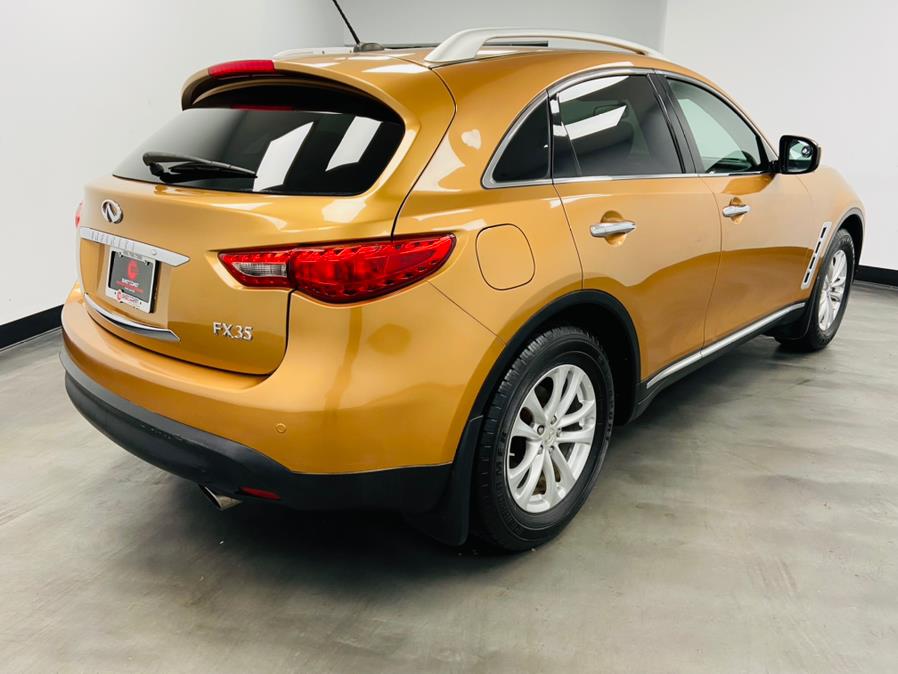 2010 Infiniti FX35 AWD 4dr, available for sale in Linden, New Jersey | East Coast Auto Group. Linden, New Jersey 2010 Infiniti FX35 AWD 4dr, available for sale in Linden, New Jersey | East Coast Auto Group. Linden, New Jersey