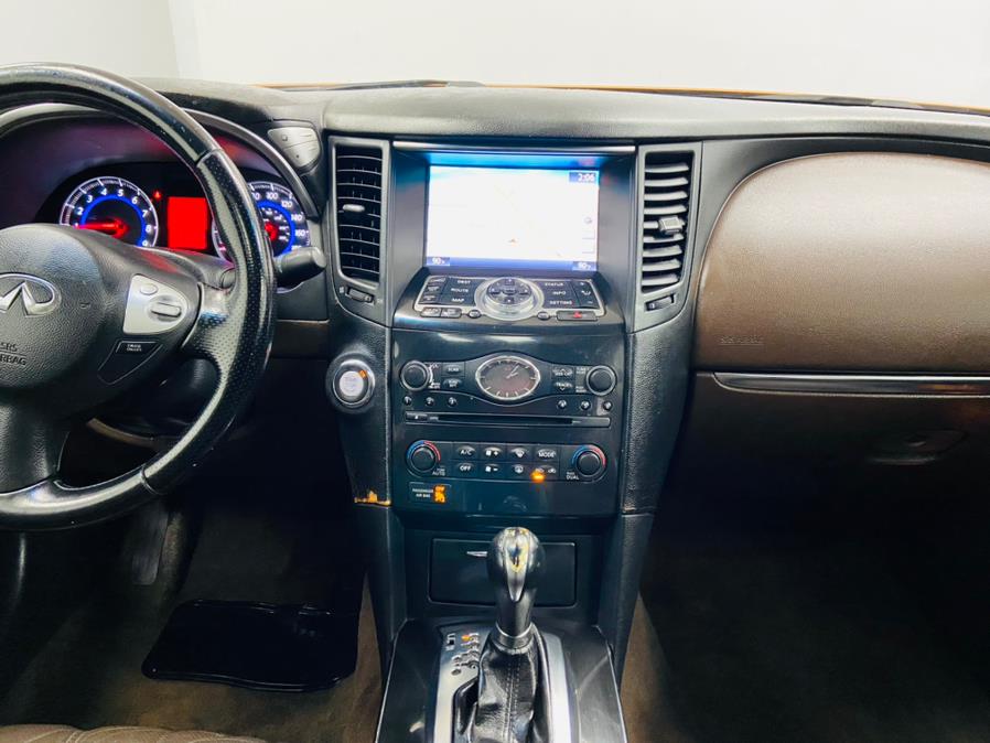 2010 Infiniti FX35 AWD 4dr, available for sale in Linden, New Jersey | East Coast Auto Group. Linden, New Jersey 2010 Infiniti FX35 AWD 4dr, available for sale in Linden, New Jersey | East Coast Auto Group. Linden, New Jersey