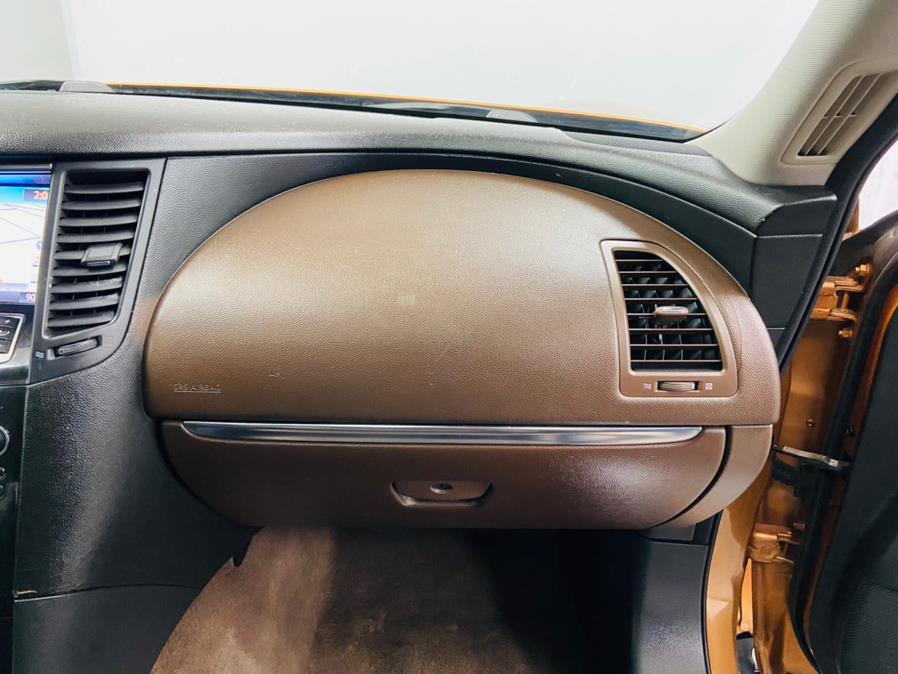 2010 Infiniti FX35 AWD 4dr, available for sale in Linden, New Jersey | East Coast Auto Group. Linden, New Jersey 2010 Infiniti FX35 AWD 4dr, available for sale in Linden, New Jersey | East Coast Auto Group. Linden, New Jersey
