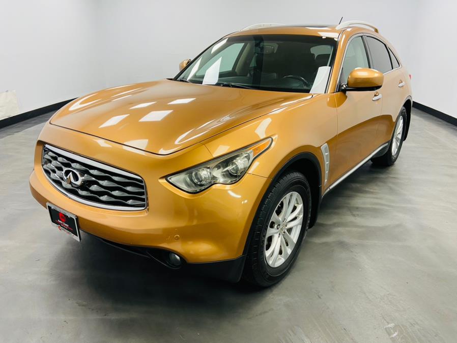 2010 Infiniti FX35 AWD 4dr, available for sale in Linden, New Jersey | East Coast Auto Group. Linden, New Jersey 2010 Infiniti FX35 AWD 4dr, available for sale in Linden, New Jersey | East Coast Auto Group. Linden, New Jersey