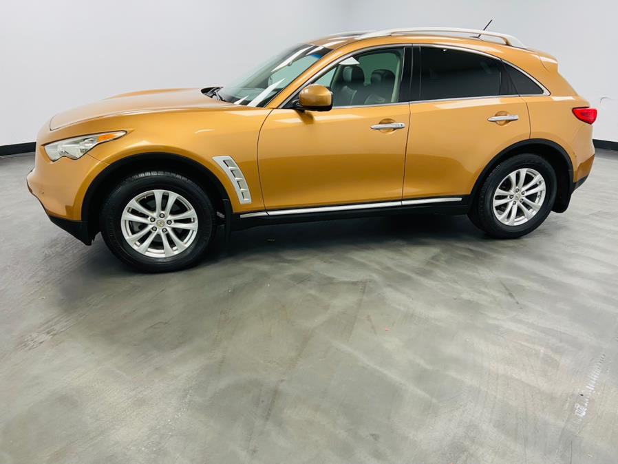 2010 Infiniti FX35 AWD 4dr, available for sale in Linden, New Jersey | East Coast Auto Group. Linden, New Jersey 2010 Infiniti FX35 AWD 4dr, available for sale in Linden, New Jersey | East Coast Auto Group. Linden, New Jersey