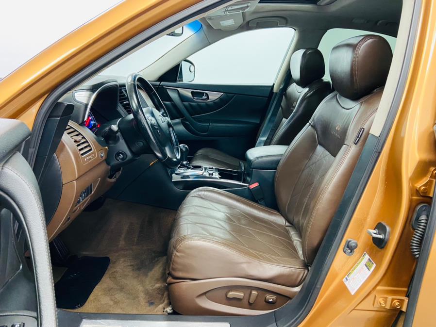 2010 Infiniti FX35 AWD 4dr, available for sale in Linden, New Jersey | East Coast Auto Group. Linden, New Jersey 2010 Infiniti FX35 AWD 4dr, available for sale in Linden, New Jersey | East Coast Auto Group. Linden, New Jersey