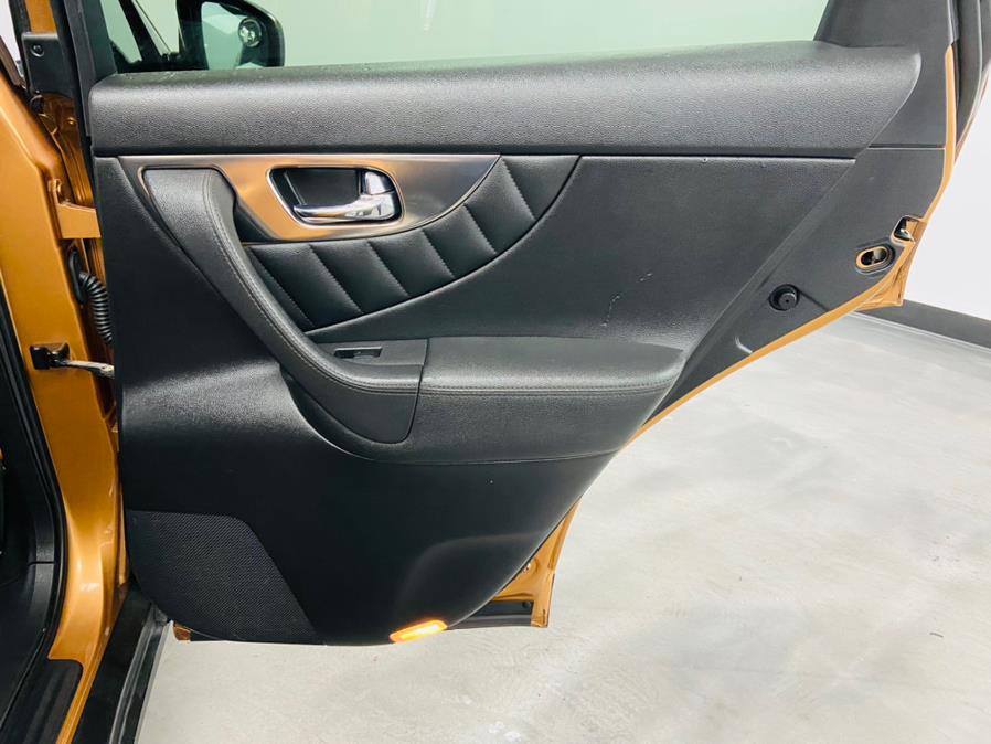 2010 Infiniti FX35 AWD 4dr, available for sale in Linden, New Jersey | East Coast Auto Group. Linden, New Jersey 2010 Infiniti FX35 AWD 4dr, available for sale in Linden, New Jersey | East Coast Auto Group. Linden, New Jersey